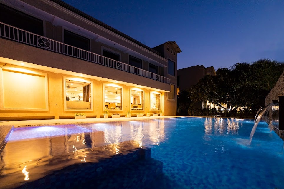 WhatsApp Image 2024-09-15 at 12.17.51