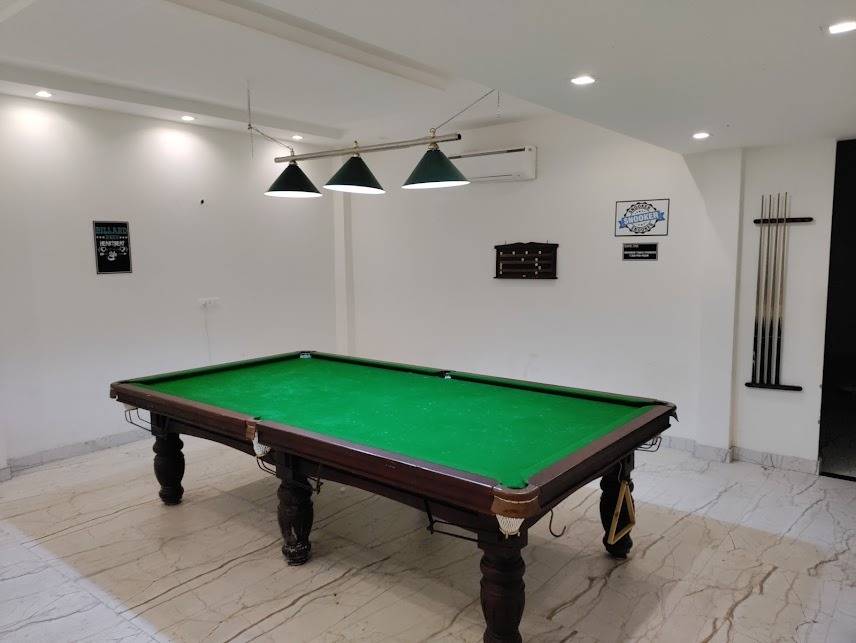 WhatsApp Image 2024-09-15 at 12.18.29