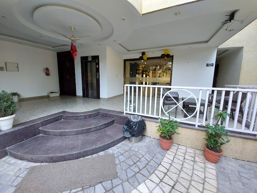 WhatsApp Image 2024-09-15 at 12.19.55